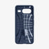 Spigen Pixel 8 Series Case Liquid Air